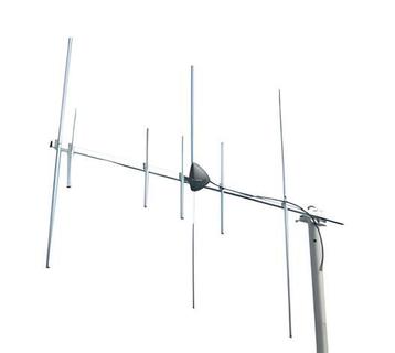 Diamond A-1430S7 beschikbaar voor biedingen