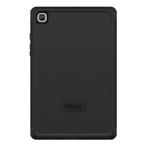OtterBox defender for Samsung Galaxy Tab A7, Ophalen of Verzenden, Zo goed als nieuw, Otterbox