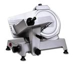 SNIJMACHINE, SCHUIN MES Ø250 MM, 230V, Verzenden, Nieuw in verpakking
