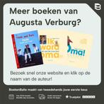 Truth and dare - Augusta Verburg 9789051086935, Verzenden, Zo goed als nieuw, Augusta Verburg