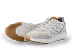 VIA VAI Sneakers in maat 39 Wit | 10% extra korting, Verzenden, Wit, Nieuw, Sneakers of Gympen