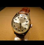GUB Glashütte - Spezimatic - Zonder Minimumprijs - Heren -, Sieraden, Tassen en Uiterlijk, Nieuw