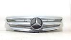 Grille Mercedes-Benz B (W245/242) (2005 - 2011), Auto-onderdelen, Carrosserie en Plaatwerk, Gebruikt, Ophalen of Verzenden, Mercedes-Benz