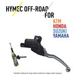 Magura Hydraulische koppeling Conversion kit Honda CR 250R 1, Verzenden, Nieuw