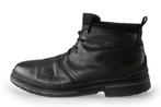 PME Legend Veterboots in maat 42 Zwart | 10% extra korting, Kleding | Heren, Schoenen, Verzenden, Zwart, Boots, PME Legend
