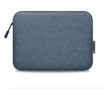 Bescherm-Opberg Hoes Pouch Sleeve voor iPad Air - iPad 10.2, Computers en Software, Tablet-hoezen, Nieuw, Haweel, IPad, Bescherming voor- en achterkant