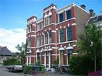 Te huur: Kamer Groeneweg in Zwolle, Huizen en Kamers