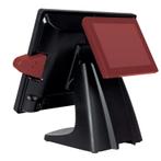 Colormetrics customer display, 24.6 cm (9.7) | 16D010430B, Verzenden, Nieuw