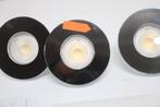 Philips Hue Adore badkamerinbouwspot - warm tot koelwit, Verzenden, Zo goed als nieuw