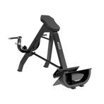 Toorx Professional Avant Standing T Bar FWX-6950, Sport en Fitness, Verzenden, Nieuw