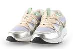 Sub55 Sneakers in maat 42 Overig | 10% extra korting, Overige kleuren, Verzenden, Sneakers of Gympen, Sub55