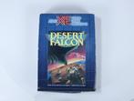 Atari 2600 - Desert Falcon [Boxed CIB], Spelcomputers en Games, Games | Atari, Ophalen of Verzenden, Nieuw