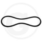 Contitech V-snaar 22 x 2388mm (22x14mm) | 22X2388, C94CL,..., Ophalen of Verzenden