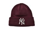 New Era Yankees muts met omslag van €20,99 voor €14,69, Ophalen of Verzenden, Nieuw