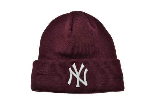 New Era Yankees muts met omslag van €20,99 voor €14,69, Kinderen en Baby's, Speelgoed | Overig, Ophalen of Verzenden