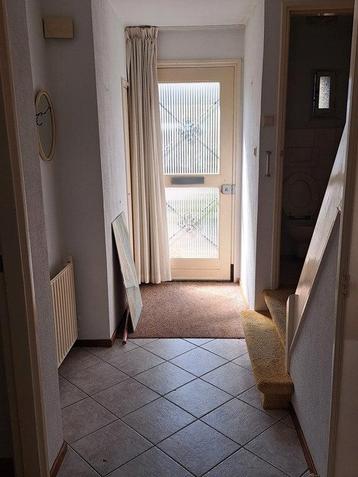 Leuke huurwoning Huis De Savornin Lohmanstraat , Elst beschikbaar voor biedingen