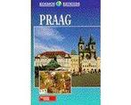 KOSMOS MIDDENGIDS PRAAG - KOSMOS MIDDENGIDS PRAAG, Boeken, Reisgidsen, Ophalen of Verzenden, Nieuw