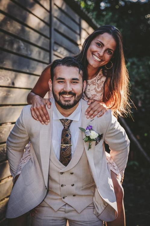 Trouwfotograaf fotograaf Enschede Twente Overijssel trouwen, Diensten en Vakmensen, Fotografen, Fotograaf, Komt aan huis