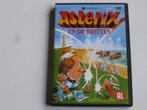 Asterix en de Britten (DVD), Cd's en Dvd's, Verzenden, Nieuw in verpakking