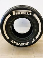 Band (1) - Pneumatico Pirelli - Formula Uno, Nieuw