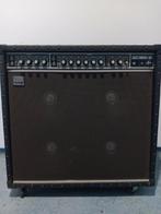 Roland - Aantal items: 1 - Gitaarversterker - Japan - 1976, Nieuw