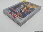 Atari 7800 - Dark Chambers, Spelcomputers en Games, Games | Atari, Verzenden, Gebruikt