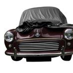 BUITENHOES GESCHIKT VOOR MORRIS MINOR 100% WATERPROOF EN, Nieuw, Ophalen of Verzenden