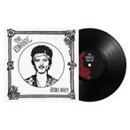 Bruno Mars - The Romantic - LP, Ophalen of Verzenden, Nieuw in verpakking