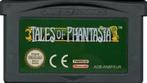 Tales of Phantasia (losse cassette) (GameBoy Advance), Spelcomputers en Games, Vanaf 3 jaar, Gebruikt, Verzenden