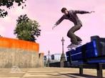 Skate It (Wii Used Game), Ophalen of Verzenden, Zo goed als nieuw