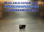 Ventilatorschakelaar binnenruimte Opel Ascona B, Opel Man..., Auto-onderdelen, Interieur en Bekleding, Verzenden, Gebruikt, Opel