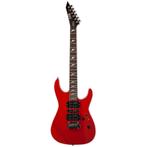 ESP LTD MT-130 Red elektrische gitaar, Muziek en Instrumenten, Snaarinstrumenten | Gitaren | Elektrisch, Verzenden, Nieuw