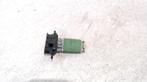 Kachelweerstand Renault Twingo III 1.0 SCe 70 DH887002, Ophalen of Verzenden, Gebruikt, Renault