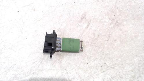 Kachelweerstand Renault Twingo III 1.0 SCe 70 DH887002, Auto-onderdelen, Airco en Verwarming, ARN erkend, Stiba lid, Erkend duurzaam