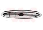 GRILL VOOR FORD MONDEO 1996-2000 1036771, Ophalen of Verzenden, Nieuw