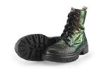 Keq Veterboots in maat 32 Overig | 10% extra korting, Verzenden, Jongen of Meisje, Keq, Schoenen
