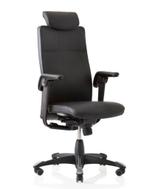 Hag Tribute premium directiestoel met mega korting, Aankleding binnen, Ophalen of Verzenden, Nieuw in verpakking, Stoel