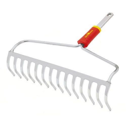 WOLF-GARTEN MULTI-STAR DO-M 40 BEUGELHARK 40CM (HARKEN), Tuin en Terras, Aarde en Mest, Overige typen, Ophalen of Verzenden