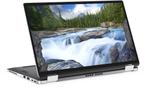 Dell Latitude 7400 2-in-1 | Intel Core i7 | 16GB, Computers en Software, Windows Laptops, Gebruikt, Ophalen of Verzenden, Dell
