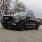 Ridetech 2015+ Ford F150 2WD and 4WD Rear Lowering Kit -, Auto-onderdelen, Ophanging en Onderstel, Ophalen of Verzenden, Nieuw