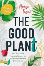 The good plan(t) 9789050118057 Margo Togni, Boeken, Verzenden, Gelezen, Margo Togni