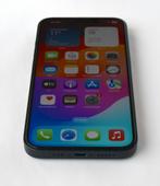 iPhone 14 256GB Zwart: batterijconditie 100%, garantie, 256 GB, Zwart, Nieuw, Ophalen of Verzenden