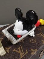 Brother X - Mickey Mouse x Louis Vuitton : Trapped (XL