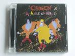 Queen - A kind of Magic (2011 Remaster), Verzenden, Nieuw in verpakking