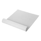 ProPlus Anti-condens slaapmat - ademend - 205x140 cm - po..., Caravans en Kamperen, Ophalen of Verzenden, Nieuw