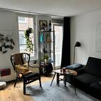 Kamer in Jordaan te huur voor mei gevonden in Amsterdam, Direct bij eigenaar, Amsterdam, (Studenten)kamer, Amsterdam