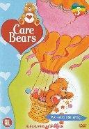 Care bears (troetelbeertjes) 3 - DVD, Cd's en Dvd's, Dvd's | Tekenfilms en Animatie, Verzenden, Nieuw in verpakking