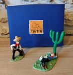 Moulinsart - Collection Classique - Tintin - Tintin dort, Nieuw