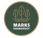 Haardhout(oven gedroogd) /Open haardhout, Verzenden