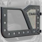 DV8 Offroad Jeep 18+ Wrangler JL / 20+ Gladiator JT Front, Auto diversen, Ophalen of Verzenden